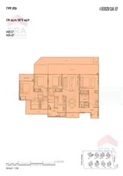 Parc Olympia (D17), Condominium #453668991